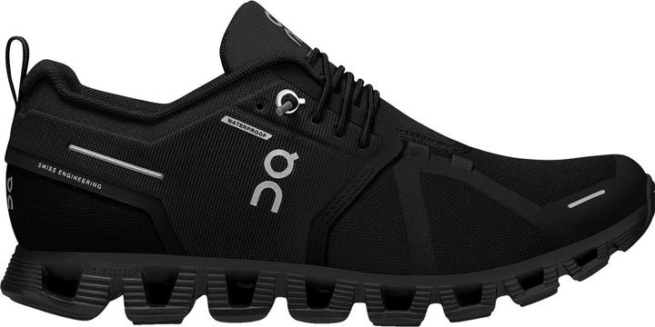 Image du produit On Running Cloud Waterproof (37.5)