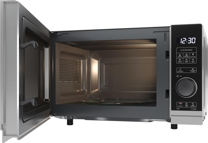 Immagine prodotto Sharp Microonde (20 l)