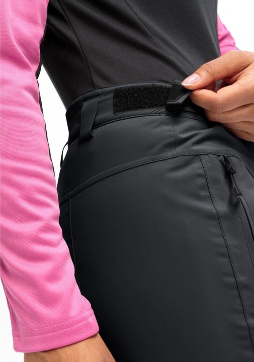 Actual product image Maier Sports Women's Ronka 2.1 (M, L)