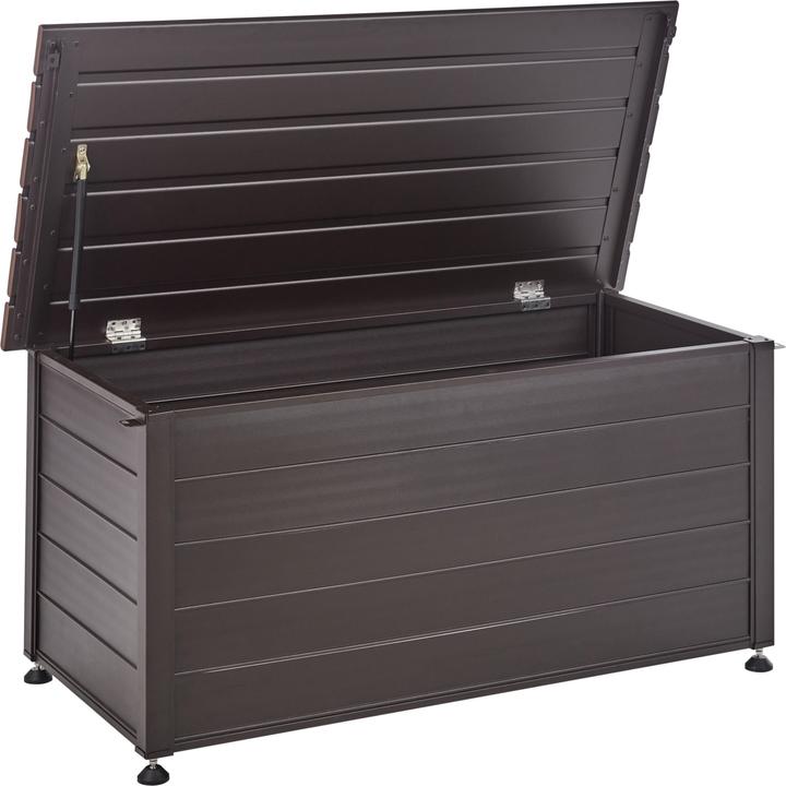 Actual product image Beliani Campalto