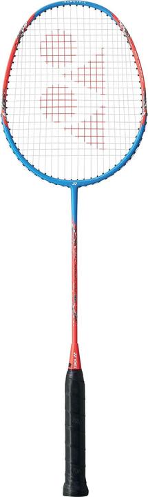 Produktbild Yonex Nanoflare E13 2023 Badmintonschläger