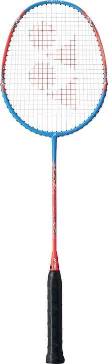 Actual product image Yonex Nanoflare E13 2023 Badminton Racket