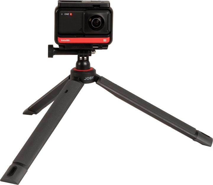 Productafbeelding Joby TelePod Sport (Plastic, Metaal)