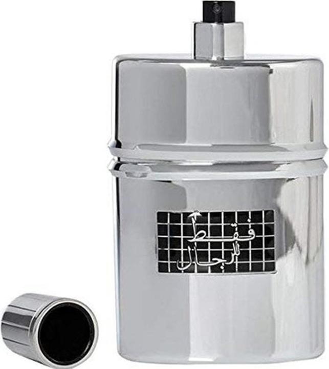 Produktbild Rasasi Faqat Lil Rijal (Eau de Parfum, 50 ml)