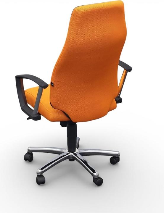 Immagine prodotto Topstar High Sit Up (44 - 53 cm)