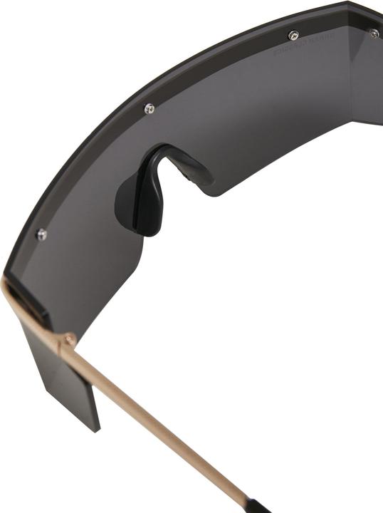 Produktbild Urban Classics Sunglasses Sardinia