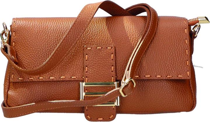 Immagine prodotto Gave Lux Glx220686923Fbg