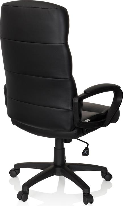 Produktbild Hjh Office FUTURA 100