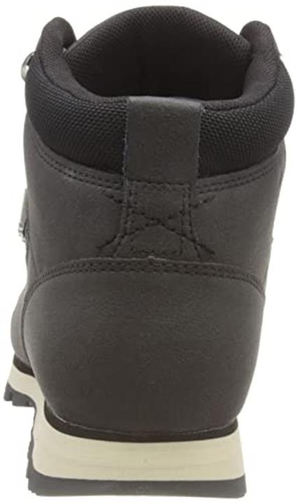 Actual product image Helly Hansen The Forester (40)