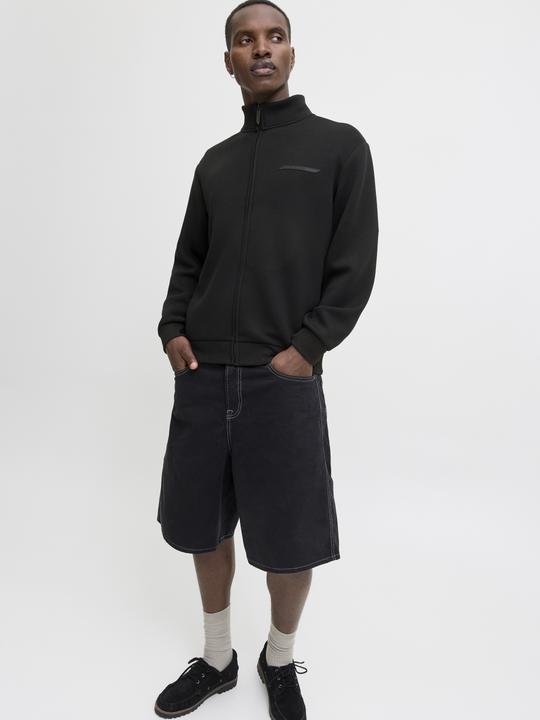 Produktbild Jack & Jones Sweatshirt Sweatshirt (XXL)