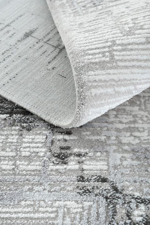 Image du produit Conceptum Hypnose Marieke (120 x 180 cm)