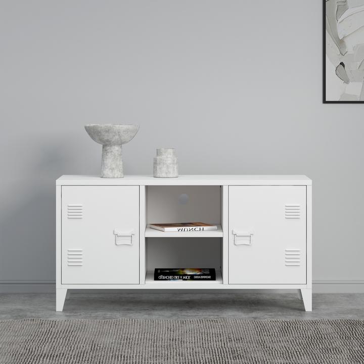 Actual product image En.Casa Kotka