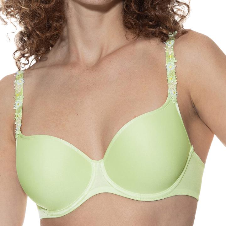 Produktbild Mey Pretty Schalen-BH mit Spacer Cup (Einzelpack, 80 F)