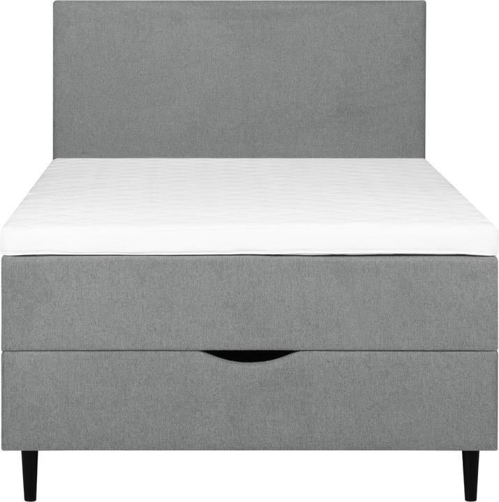 Image du produit BYYU Boxy (140 x 200 cm)