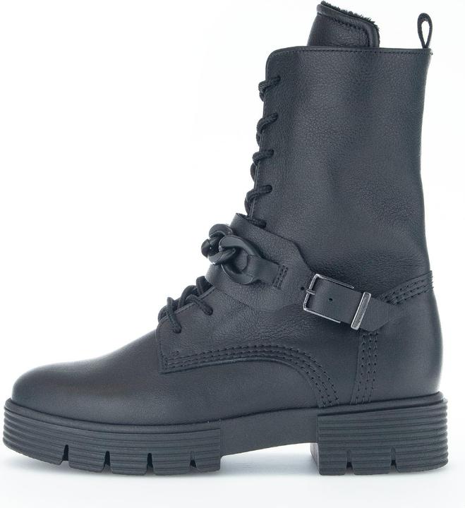 Image du produit Gabor Ponceuse DED7941 (38)