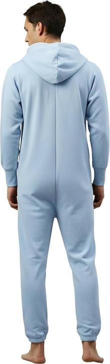 Produktbild Switcher Original Geelee Jumpsuit (M)