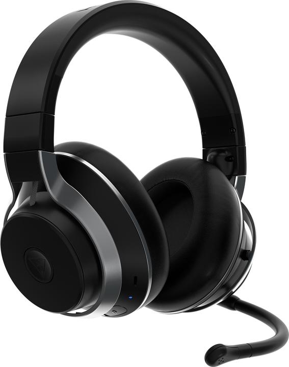 Actual product image Turtle Beach Stealth Pro (Wireless)