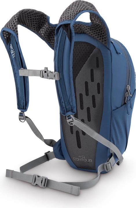 Produktbild Rab Tygen 6 (6 l)