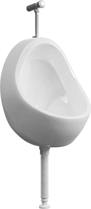 Produktbild vidaXL Wandhängendes Urinal