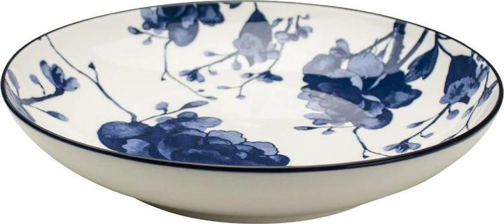 Image du produit Gusta Assiette Peony (1 x, 21.50 cm)