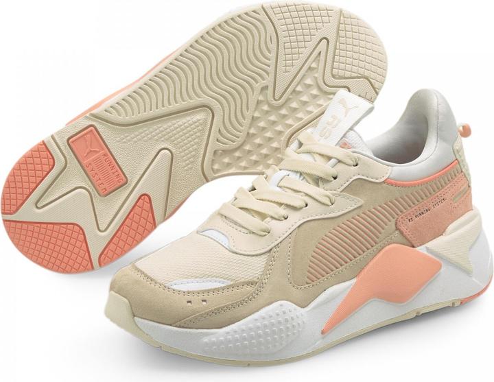 Image du produit Puma RS-X Reinvent Wn's (36)