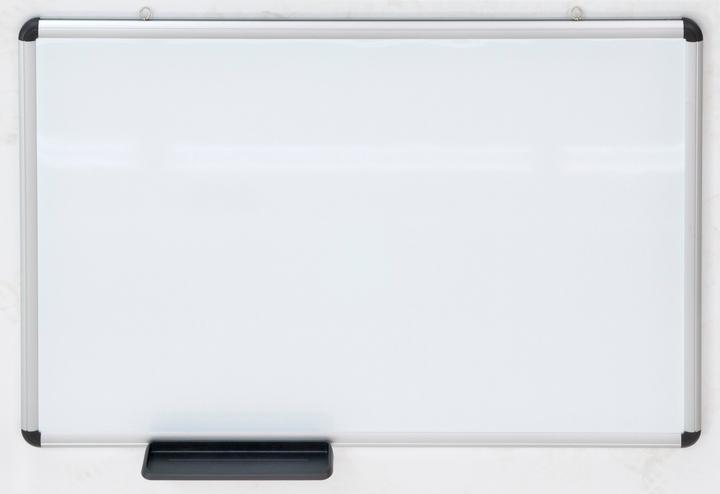 Produktbild Compra Weisswandtafeln (180 x 90 cm)