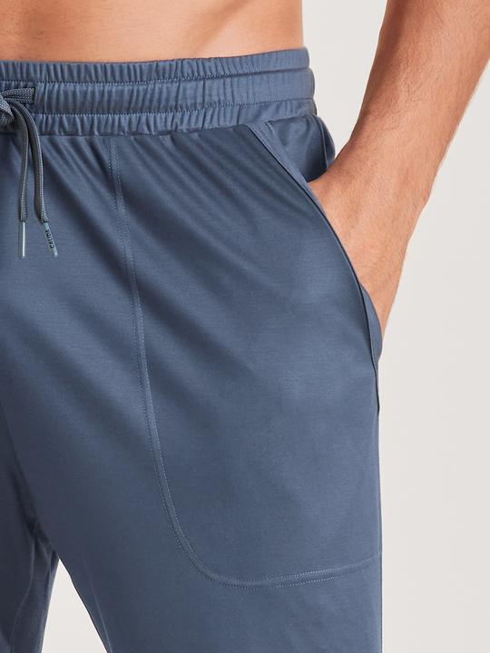 Produktbild Calida Dsw Cooling Hose mit Bündchen und Eingrifftaschen (S)