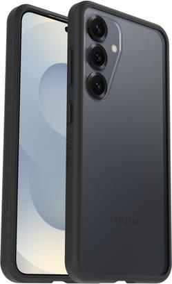 Productafbeelding OtterBox React (Samsung Galaxy S25)