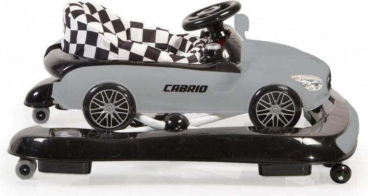 Immagine prodotto Cangaroo Convertibile 2 in1