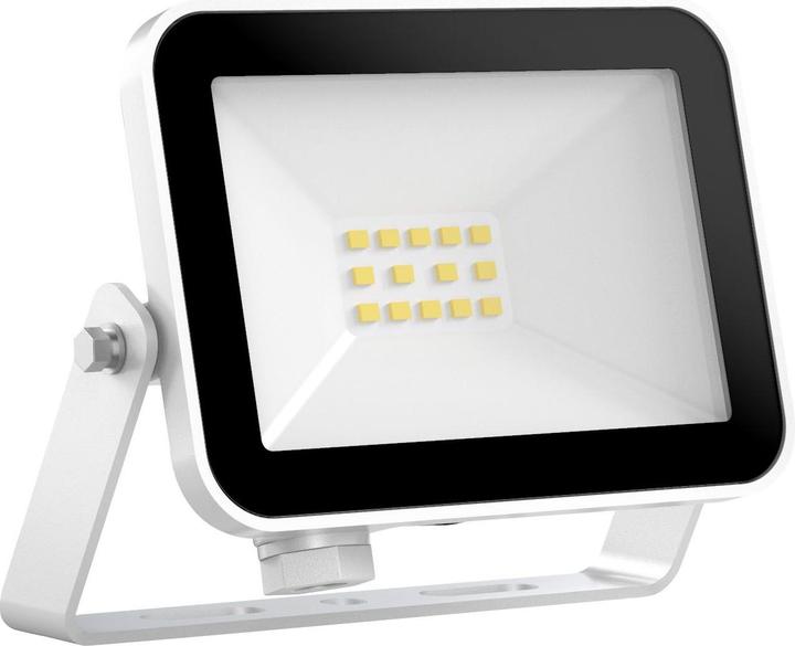 Immagine prodotto Dotlux 5142-040120