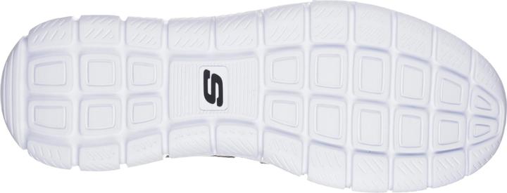 Produktbild Skechers Track-Bucolo 52630-BKW (52630-BKW M 45) (45)