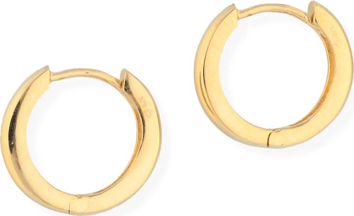Produktbild Carat Chic (9 Karat Gold)