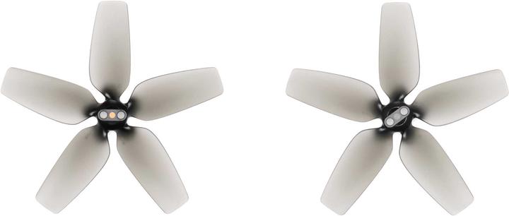 Actual product image DJI Propeller Set (Drone propellers, DJI Avata)