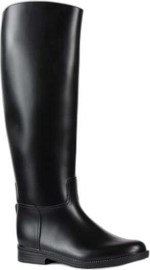 Actual product image Horze Chester (37)