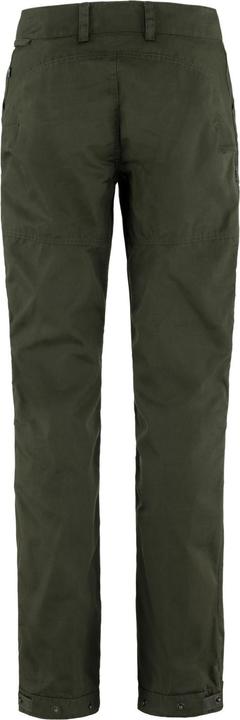Produktbild Fjällräven Women's Vidda Pro Ventilated Trousers (40)
