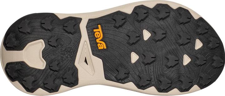 Actual product image Teva W's Aventrail (38)