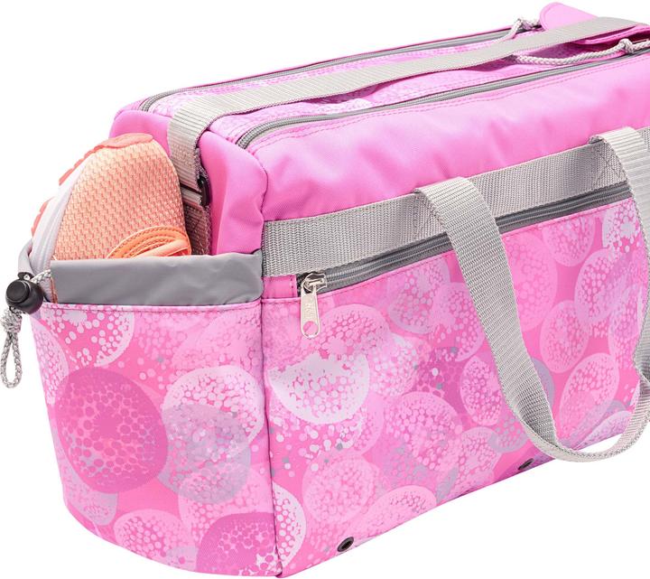 Immagine prodotto Mc Neill Borsa sportiva