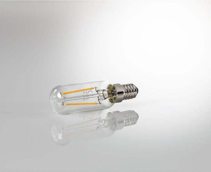 Produktbild Xavax LED-Filament (E14, 250 lm, 1 x)