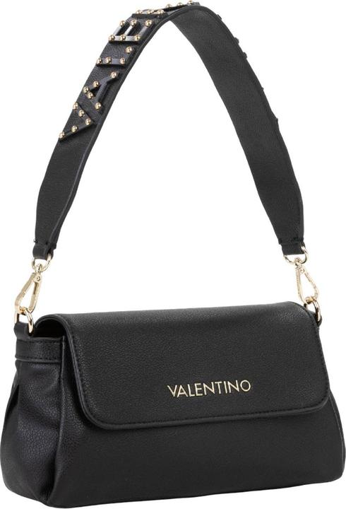 Immagine prodotto Valentino Dea Re