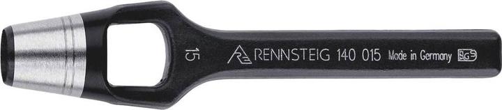Rennsteig Tools 140 014 0 Henkelli iron 14 mm