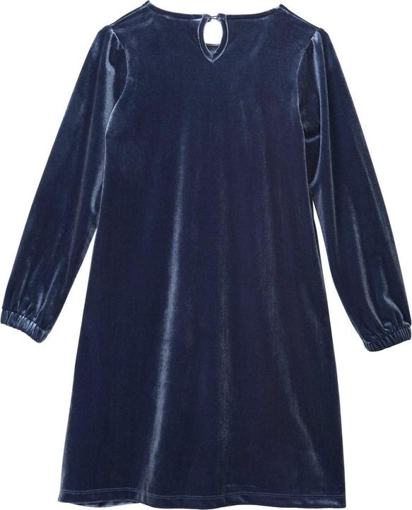 Immagine prodotto Creamie Abito in velluto (116)