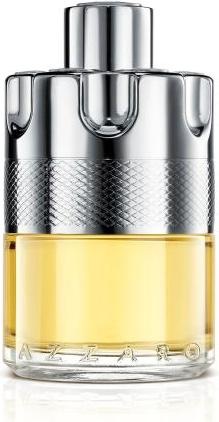 Produktbild Azzaro Wanted (Eau de Toilette, 100 ml)