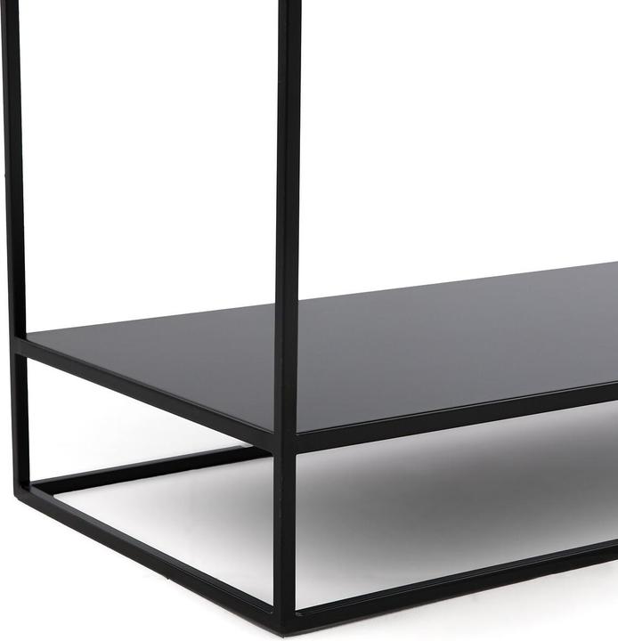 Immagine prodotto La Redoute Interieurs Hiba (67 x 80 cm)