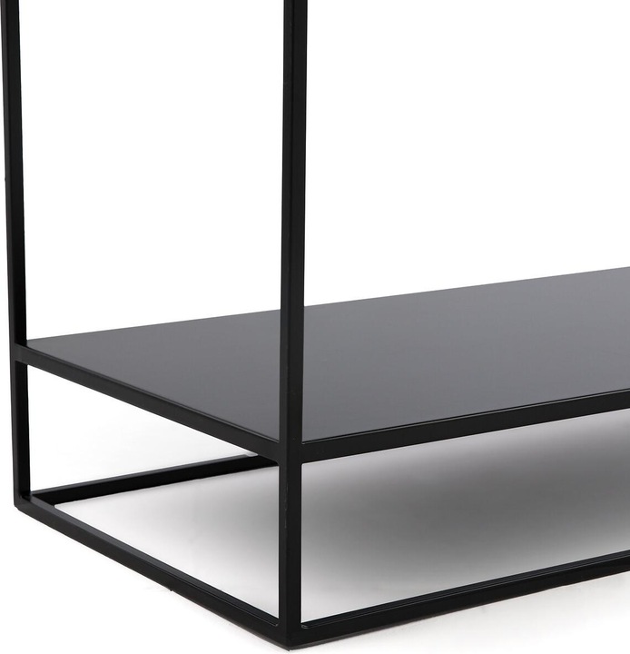 Actual product image La Redoute Interieurs Hiba (67 x 80 cm)
