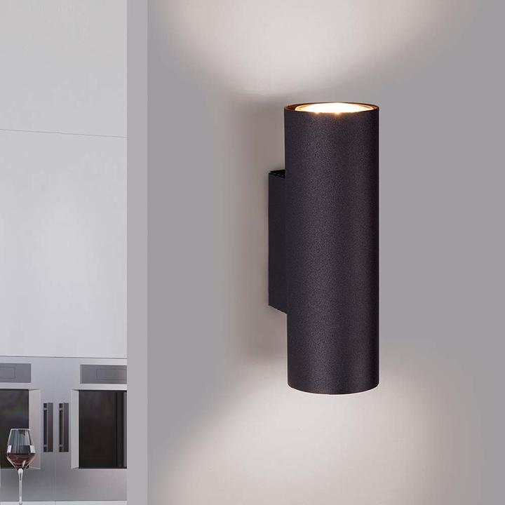 Actual product image Trio Marley (GU10)