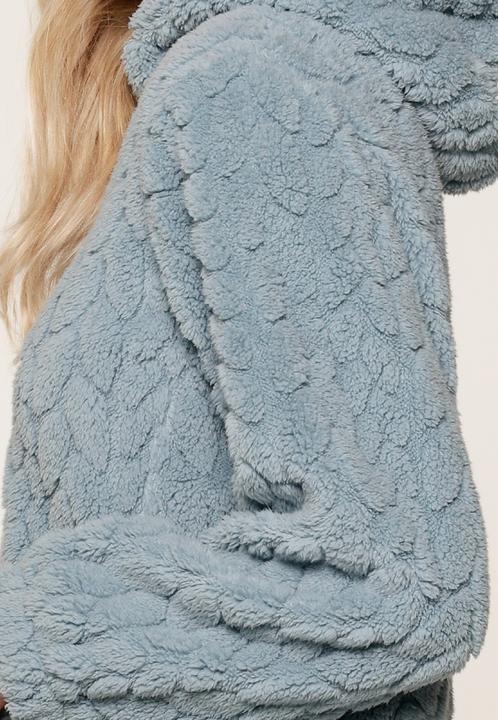 Immagine prodotto LingaDore Weste - Fluffy (M)