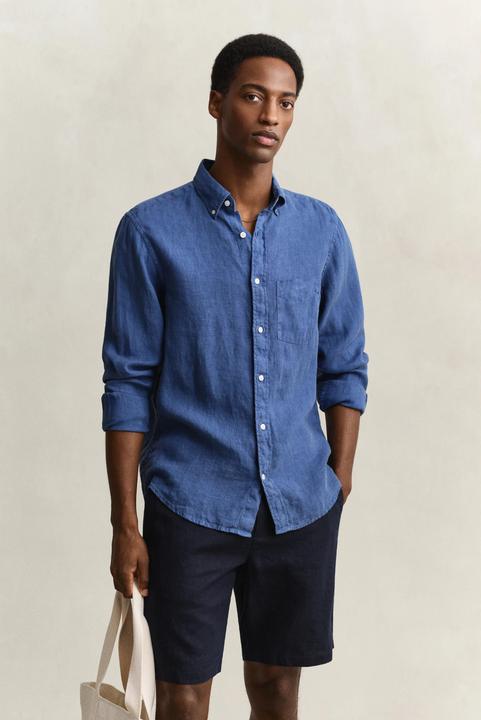 Immagine prodotto GANT Regular Garment-Dyed (L)