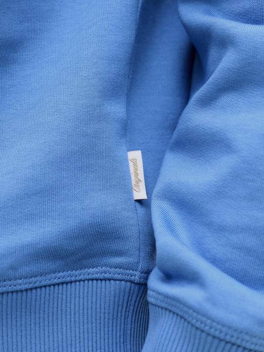 Produktbild Jack & Jones Sweatshirt Sweatshirt (M)