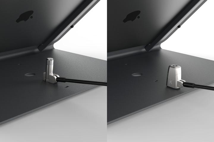 Actual product image Heckler Windfall Stand iPad 12.9 -