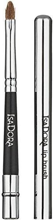 Actual product image Isadora Lip Brush